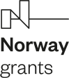 Norway_grants@4x-913x1024